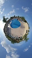 Residence La Pineta