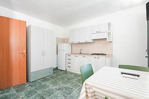 Residence La Pineta
