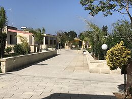 Residence La Pineta