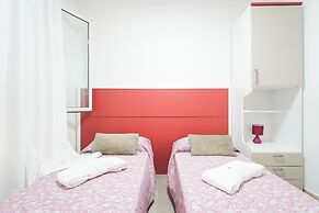 Residence La Pineta