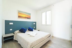 Residence La Pineta