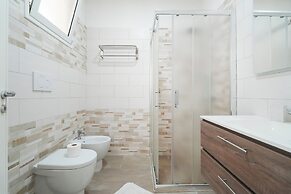 Residence La Pineta