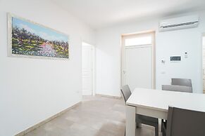 Residence La Pineta