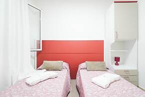 Residence La Pineta