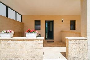 Residence La Pineta