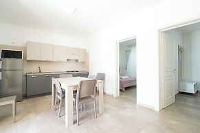 Residence La Pineta