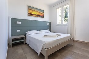 Residence La Pineta