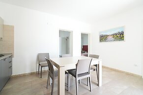 Residence La Pineta
