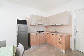 Residence La Pineta