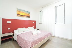 Residence La Pineta