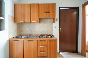 Residence La Pineta
