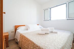 Residence La Pineta