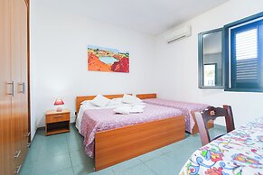 Residence La Pineta