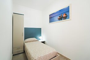 Residence La Pineta