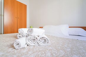 Residence La Pineta