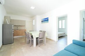 Residence La Pineta