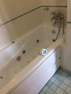 Albergo San Carlo