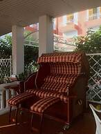 Albergo San Carlo