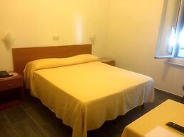 Albergo San Carlo