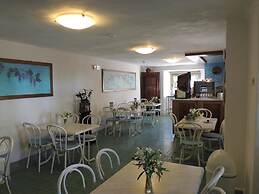 Albergo San Carlo