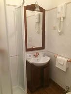 Albergo San Carlo