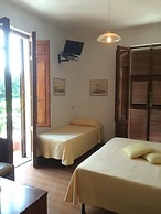 Albergo San Carlo