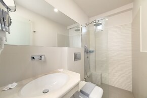 Kalamaki Beach Hotel - Zakynthos Island