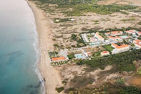 Kalamaki Beach Hotel - Zakynthos Island