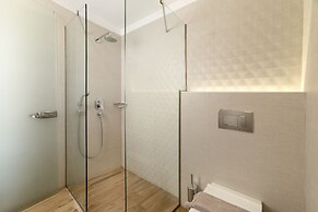 Kalamaki Beach Hotel - Zakynthos Island