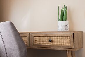 Kalamaki Beach Hotel - Zakynthos Island