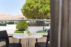 Kalamaki Beach Hotel - Zakynthos Island