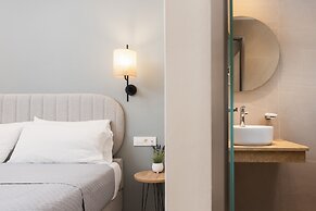 Kalamaki Beach Hotel - Zakynthos Island