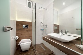 Kalamaki Beach Hotel - Zakynthos Island