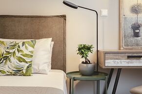 Kalamaki Beach Hotel - Zakynthos Island