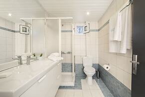 Kalamaki Beach Hotel - Zakynthos Island