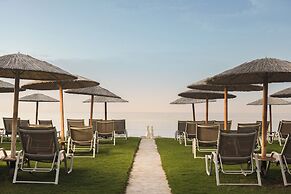 Kalamaki Beach Hotel - Zakynthos Island