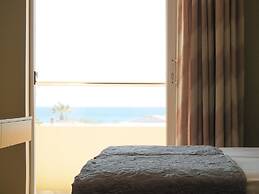 Kalamaki Beach Hotel - Zakynthos Island