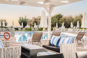 Kalamaki Beach Hotel - Zakynthos Island