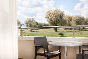 Kalamaki Beach Hotel - Zakynthos Island