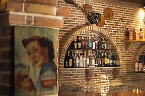 Kalamaki Beach Hotel - Zakynthos Island