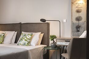 Kalamaki Beach Hotel - Zakynthos Island