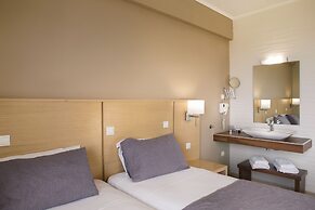 Kalamaki Beach Hotel - Zakynthos Island