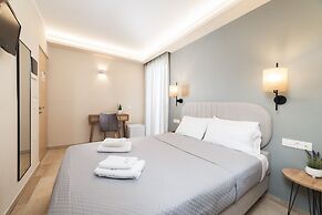 Kalamaki Beach Hotel - Zakynthos Island