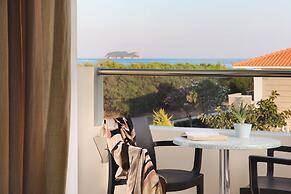 Kalamaki Beach Hotel - Zakynthos Island