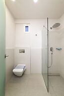 Kalamaki Beach Hotel - Zakynthos Island