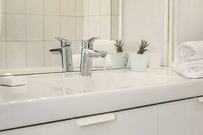 Kalamaki Beach Hotel - Zakynthos Island