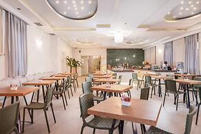 Kalamaki Beach Hotel - Zakynthos Island