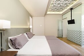 Kalamaki Beach Hotel - Zakynthos Island