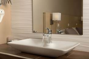 Kalamaki Beach Hotel - Zakynthos Island