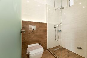 Kalamaki Beach Hotel - Zakynthos Island